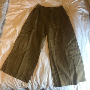 Neuflora Hartford Pants